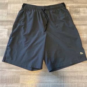 Rbx Men’s shorts
